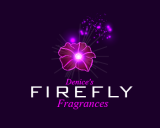 https://www.logocontest.com/public/logoimage/1379396929Denice_s Firefly Fragrances 8.png